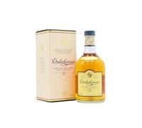 Dalwhinnie - Single Highland Malt - 15 year old Whisky