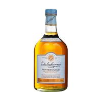 Dalwhinnie Winter's Gold