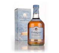 Dalwhinnie Winter's Gold 3cl Sample Single Malt Whisky