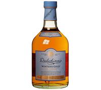 Dalwhinnie Winter's Gold Whisky, 70 cl
