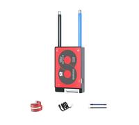 DALY 3S-24S BMS 15A to 200A Protection Board with Balancing Wire and Temperature Sensor for Lithium Batteries (Li-ion 13S 48V, 40A)