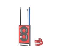 DALY 3S-24S BMS 15A to 200A Protection Board with Balancing Wire and Temperature Sensor for Lithium Battery Pack (Li-ion 13S 48V, 20A)