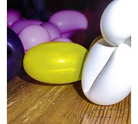 Daly John - It's All Around You [VINYL]