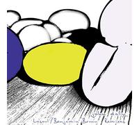 Daly John - Losoul: Benjamin Brunn Remixes [VINYL]