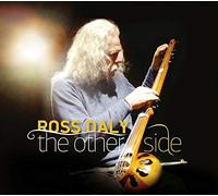 Daly, Ross - Other Side