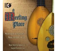 Dalza - A Meeting Place