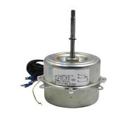 DAM-40-6CF1 AC208-230V 50/60Hz 40W 950RPM AC Fan electronic starter ICXLPMC