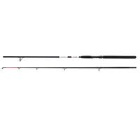 DAM AQUA-X Allround Pilk Rod Sea Rod Boat Rod Saltwater Rod 2.10m to 2.70m