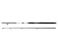 DAM AQUA-X Boat - Boat rods from 1.80m or 2.10m Pilk rod Norway rod