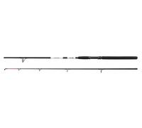 DAM AQUA-X Shad & Pilk Pilk rods boat rod 2.40m / 2.70m saltwater rod shad rod