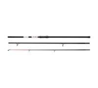Dam Aqua-x Surfcasting Rod Silver 4.20 m / 100-250 g