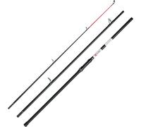DAM Aqua-X Surf Rod 12' 100-250g