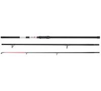 DAM Aqua-X Surf Rod / Sea Fishing
