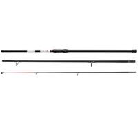 DAM Aqua-X Surf Surf Rods 3.60 m, 3.90 m and 4.20 m Casting Weight of 100-250 g Surf Rod (Length 3.90 m WG 100 g - 250 g)