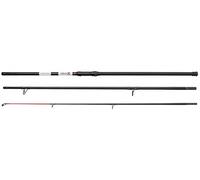 DAM AQUA-X surf surf rods three sizes surf rod sea rod saltwater rod