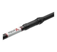 Dam Aqua-x Surfcasting Rod
