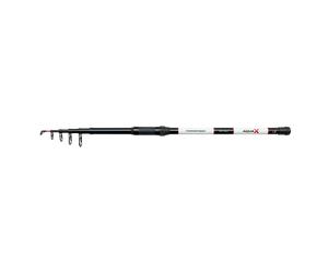 DAM Aqua-X Tele Surf / Fishing Rod
