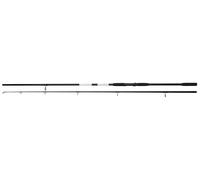 DAM Base-X Carp Specimen Fishing Rod