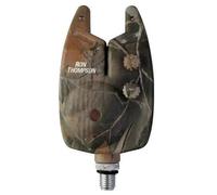 Ron Thompson Bite Alarm BALSTER VT Single 0