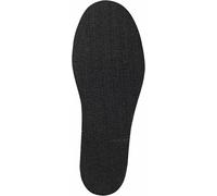 DAM break-point neoprene wader neoprene waders size 40-47 tread sole felt sole