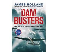 Dam Busters