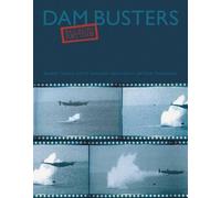 Dam Busters: Failed to Return