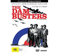 Dam Busters, The