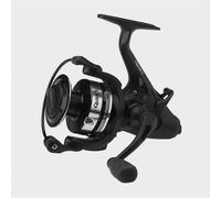 Dam Dam Quick 1 6000 Fs, Black One Size