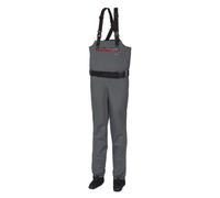 DAM Dryzone Breathable Chest Wader Stockingfoot | All Sizes