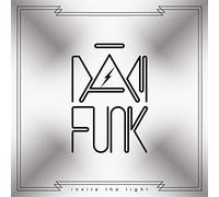 Dam-Funk - Invite The Light