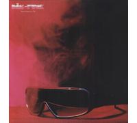 Dam-Funk - Toeachizown [VINYL]