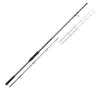 DAM Imax Boat Quiver Rod 8' 250g