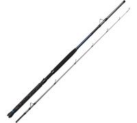 DAM Imax Boat Rod 7' 150-450g