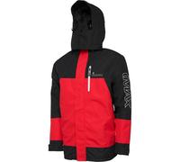 DAM Imax Expert Jacket Fiery Red
