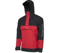 DAM Imax Expert Smock Fiery Red