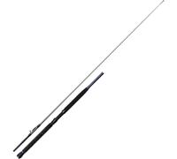 DAM Imax Inliner Boat Rod 7' 100-300g