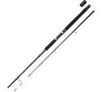 DAM Imax Nova Hard Core Boat Rod 7' 20-30lb