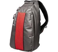 DAM Imax Oceanic Slingbag
