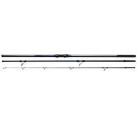 Dam Imax Surfcasting Rod Silver 4.20 m / 100-250 g