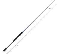 DAM Imax Saltwater Spinning Rod 9' 40-80g