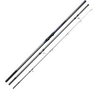 DAM Imax Surf Rod 13' 100-250g