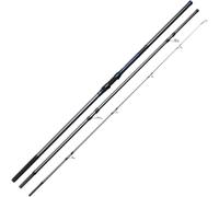 Dam Imax Surfcasting Rod Silver 4.20 m / 100-250 g