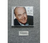 Dam, Jose Van - Le Meilleur De Jose Van D