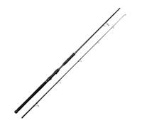DAM Madcat Black Deluxe Catfish Rod 2.95 m / 100-250 g