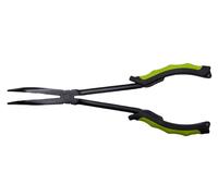 DAM Madcat Unhooking pliers 28cm Fishing accessories