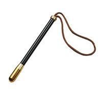 DAM Metal Priest Fishing Tackle - Your Ultimate Destination for Quality Fishing Tackle, Shop Now