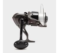 DAM Nova FD 8000 FD Reel