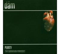 Dam - Purity: The Darwinian Paradox