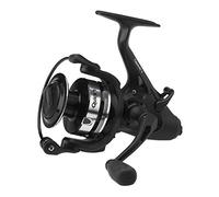 Dam Dam Quick 1 4000 Fs, Black One Size
