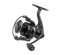 DAM QUICK 2 FD 5+1BB REEL